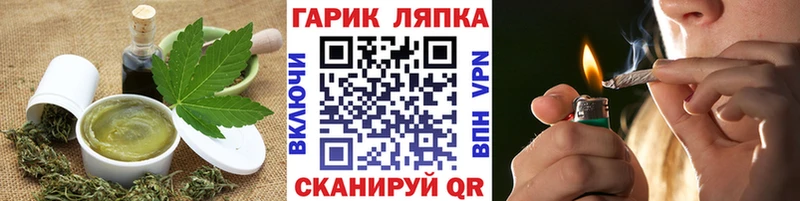 Canna-Cookies конопля  купить наркотики цена  Можайск 