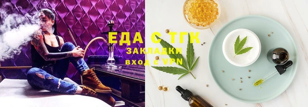 гашик Бородино