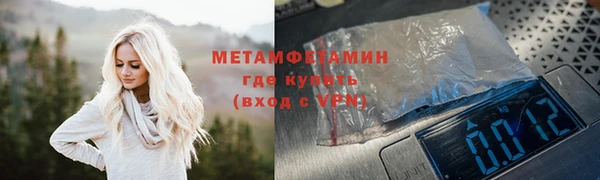 индика Бронницы