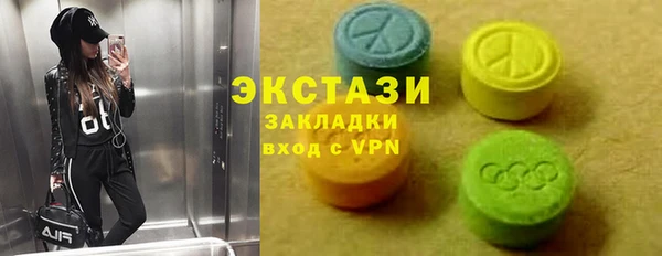 гашик Бородино
