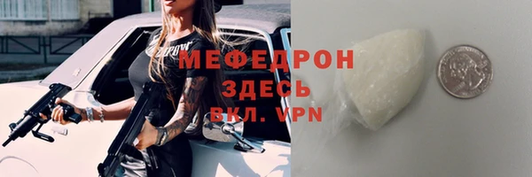 индика Бронницы