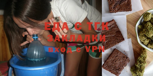 индика Бронницы