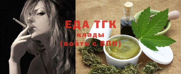 индика Бронницы
