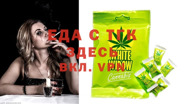 гашик Бородино