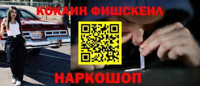 соль ск Камышлов
