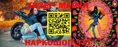 шишки Кандалакша