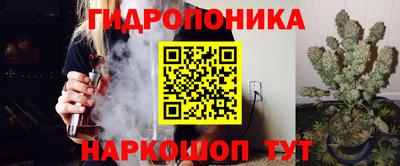 соль ск Камышлов