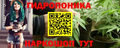 ПСИЛОЦИБИНОВЫЕ ГРИБЫ Канаш