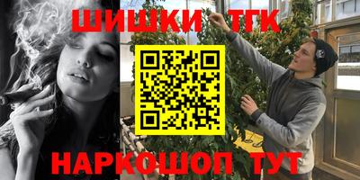 соль ск Камышлов