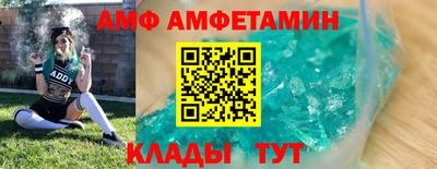 шишки Кандалакша