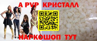 шишки Кандалакша