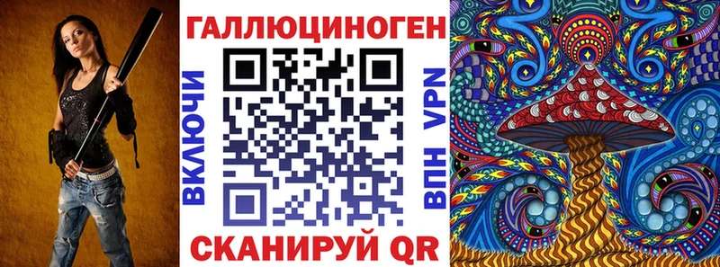 дарнет шоп  Можайск  Псилоцибиновые грибы GOLDEN TEACHER 