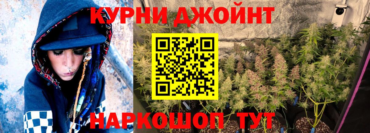 Бошки марихуана ГИДРОПОН Можайск